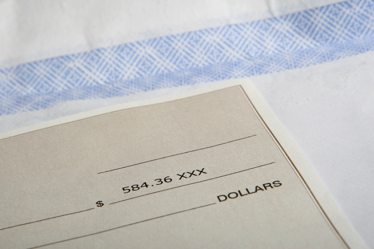 Salaire moyen au Canada
